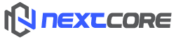 Next Core